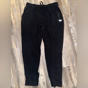 Reebok Jogging Pants for Men